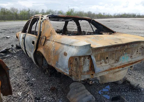 2002 Cadillac Seville Sts from USA, damaged, VIN 1G6KY549X2U107143